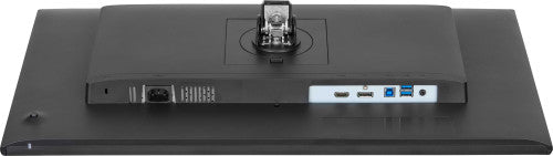 ProLite XB2792QSU-B1, LED-Monitor_11