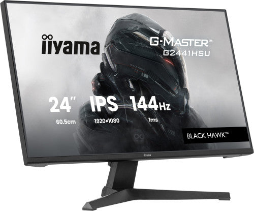 G-Master G2441HSU-B1 Black Hawk, Gaming-Monitor_3