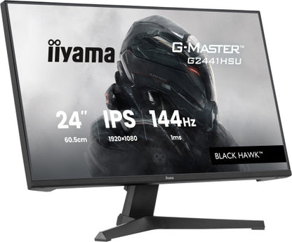 G-Master G2441HSU-B1 Black Hawk, Gaming-Monitor_3