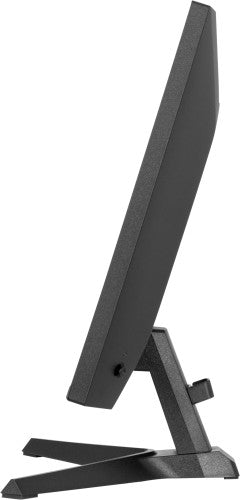 G-Master G2441HSU-B1 Black Hawk, Gaming-Monitor_4