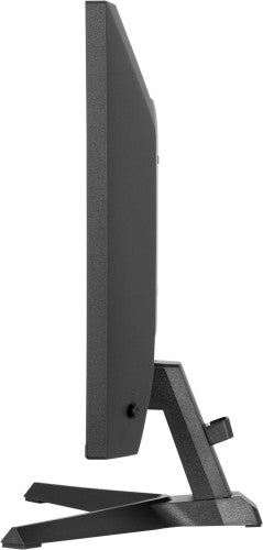 G-Master G2441HSU-B1 Black Hawk, Gaming-Monitor_5