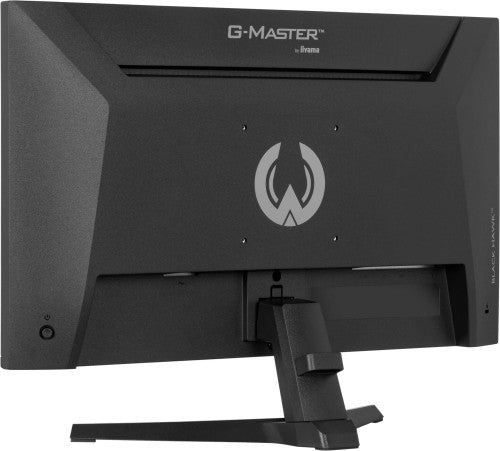 G-Master G2441HSU-B1 Black Hawk, Gaming-Monitor_6