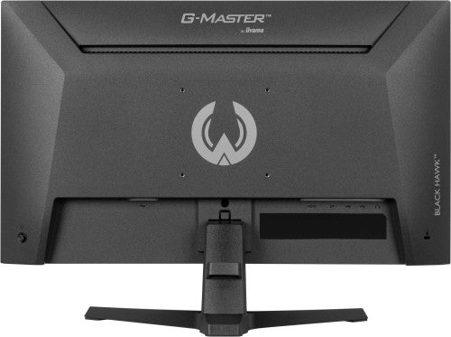 G-Master G2441HSU-B1 Black Hawk, Gaming-Monitor_7