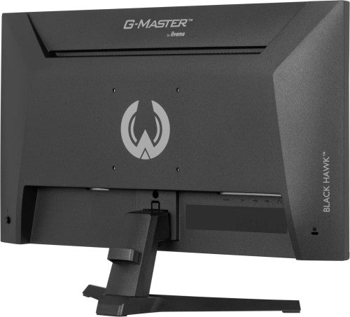 G-Master G2441HSU-B1 Black Hawk, Gaming-Monitor_8