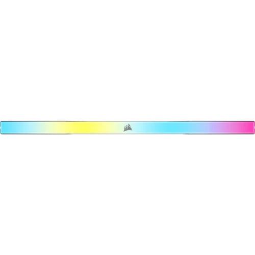 Corsair Vengeance RGB mÃ³dulo de memoria 16 GB 1 x 16 GB DDR5_3