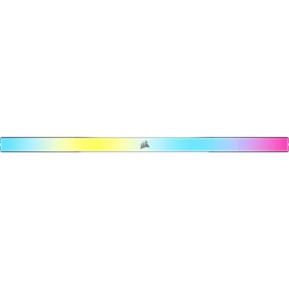 Corsair Vengeance RGB mÃ³dulo de memoria 16 GB 1 x 16 GB DDR5_3