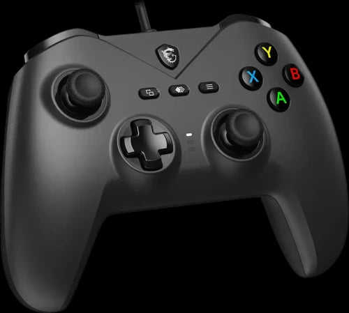 GAMEPAD MSI FORCE GC200_0