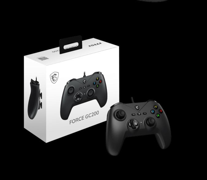 GAMEPAD MSI FORCE GC200_1
