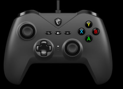 GAMEPAD MSI FORCE GC200_2