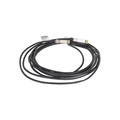 H3C SFP+ CABLE 0.65M_0