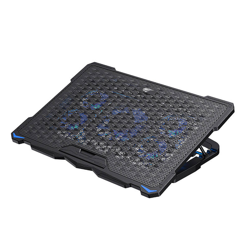 Cooling pad Havit F2076_0