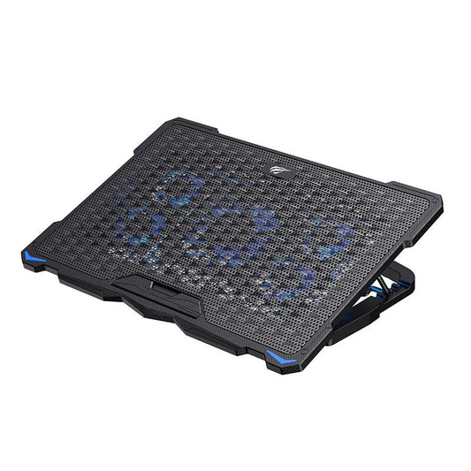 Cooling pad Havit F2076_0