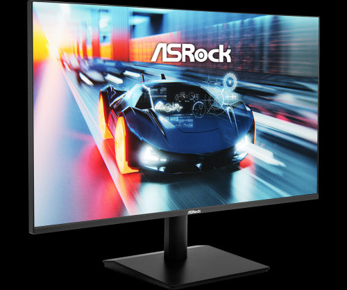 MONITOR ASROCK CL25FFA_1