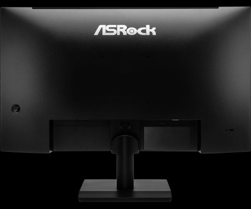 MONITOR ASROCK CL25FFA_3