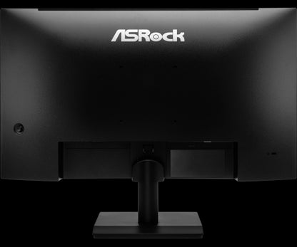 MONITOR ASROCK CL25FFA_3