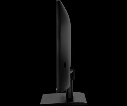 MONITOR ASROCK CL25FFA_4