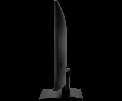 MONITOR ASROCK CL27FFA,27",IPS (FHD),1920X1080,120HZ,1500:1,1MS,1HDMI+1VGA,PLANO,NEGRO_4