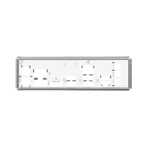PRO Q870I-C-CSM, Mainboard_4