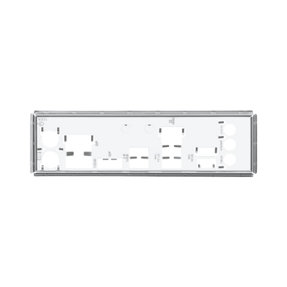 PRO Q870I-C-CSM, Mainboard_4