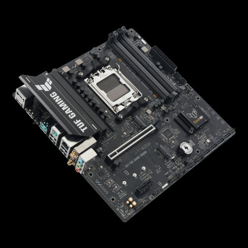 TUF GAMING A620AM-PLUS WIFI, Mainboard_3