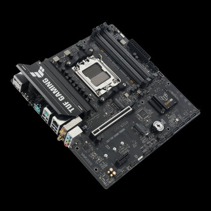 TUF GAMING A620AM-PLUS WIFI, Mainboard_3