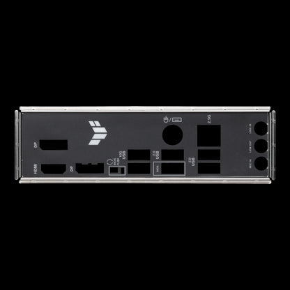 TUF GAMING A620AM-PLUS, Mainboard_5