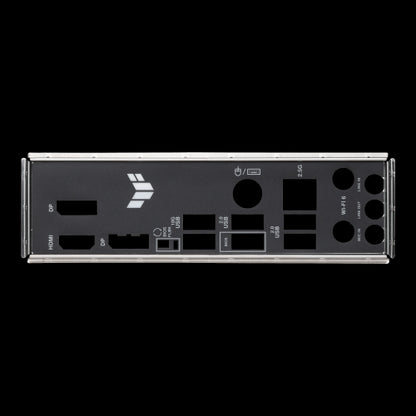 TUF GAMING A620AM-PLUS WIFI, Mainboard_5