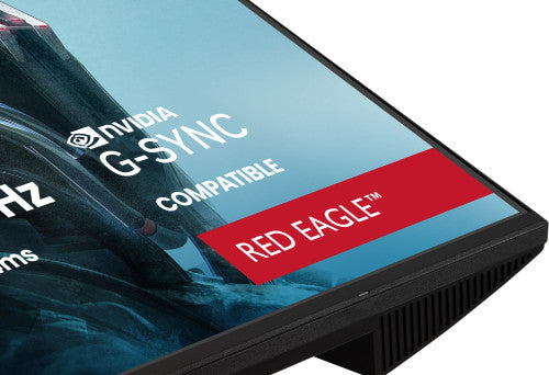 G-Master GB2771QSU-B1 Red Eagle, Gaming-Monitor_4