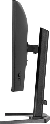G-Master GB2771QSU-B1 Red Eagle, Gaming-Monitor_5