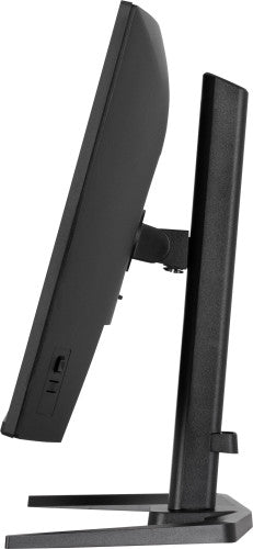G-Master GB2771QSU-B1 Red Eagle, Gaming-Monitor_6