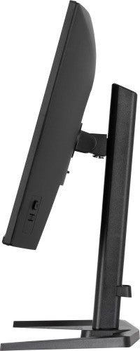 G-Master GB2771QSU-B1 Red Eagle, Gaming-Monitor_7