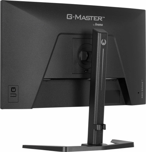 G-Master GB2771QSU-B1 Red Eagle, Gaming-Monitor_8