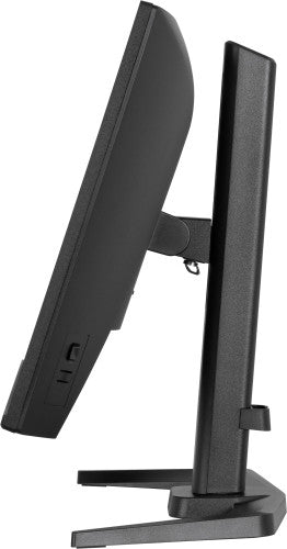 G-Master GB2471HSU-B1 Red Eagle, Gaming-Monitor_6