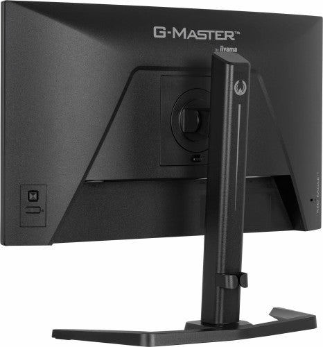 G-Master GB2471HSU-B1 Red Eagle, Gaming-Monitor_7