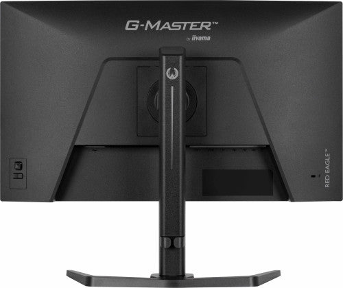 G-Master GB2771QSU-B1 Red Eagle, Gaming-Monitor_9