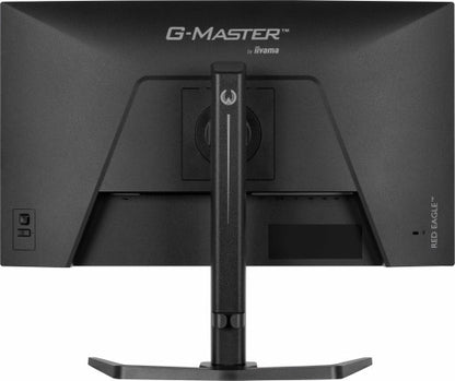 G-Master GB2771QSU-B1 Red Eagle, Gaming-Monitor_9