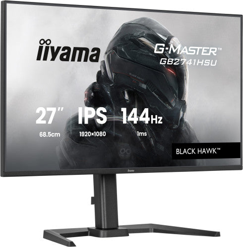 G-Master GB2741HSU-B1 Black Hawk, Gaming-Monitor_3