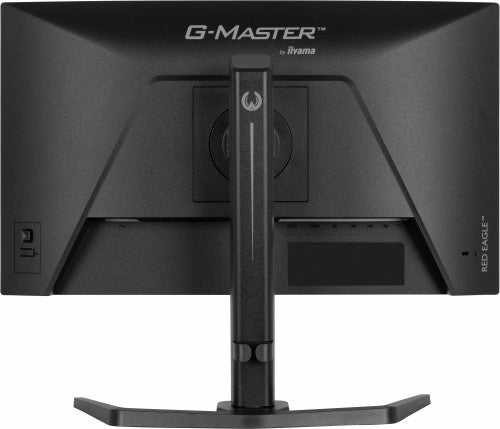 G-Master GB2471HSU-B1 Red Eagle, Gaming-Monitor_8