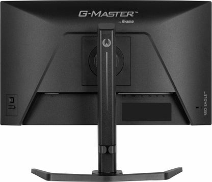 G-Master GB2471HSU-B1 Red Eagle, Gaming-Monitor_8