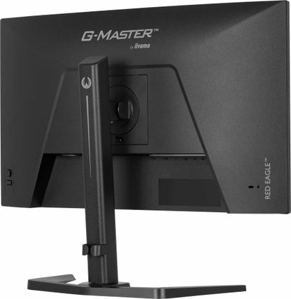 G-Master GB2771QSU-B1 Red Eagle, Gaming-Monitor_10