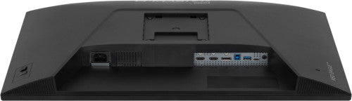 G-Master GB2771HSU-B1 Red Eagle, Gaming-Monitor_11
