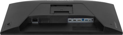 G-Master GB2771HSU-B1 Red Eagle, Gaming-Monitor_11