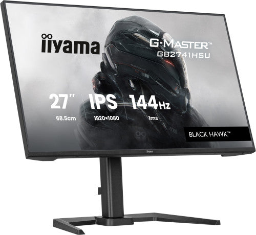 G-Master GB2741HSU-B1 Black Hawk, Gaming-Monitor_4