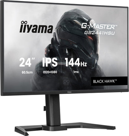 G-Master GB2441HSU-B1 Black Hawk, Gaming-Monitor_3