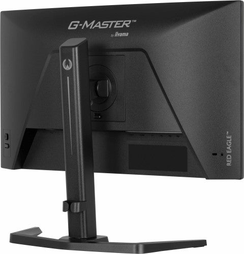 G-Master GB2471HSU-B1 Red Eagle, Gaming-Monitor_9