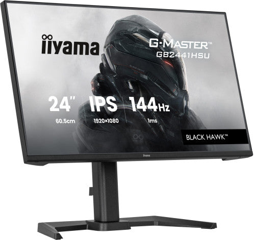 G-Master GB2441HSU-B1 Black Hawk, Gaming-Monitor_4