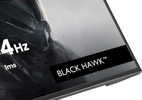 G-Master GB2741HSU-B1 Black Hawk, Gaming-Monitor_6