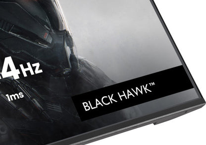 G-Master GB2741HSU-B1 Black Hawk, Gaming-Monitor_6