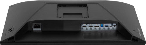 G-Master GB2471HSU-B1 Red Eagle, Gaming-Monitor_10