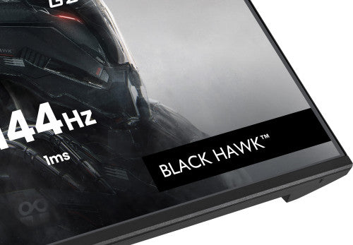 G-Master GB2441HSU-B1 Black Hawk, Gaming-Monitor_6